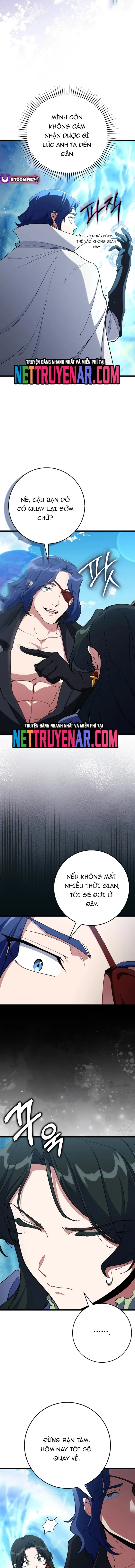 đọc truyện Người Chơi Cấp Tối Đa Chương 100 ảnh 7 tại Thiên Thai Truyện