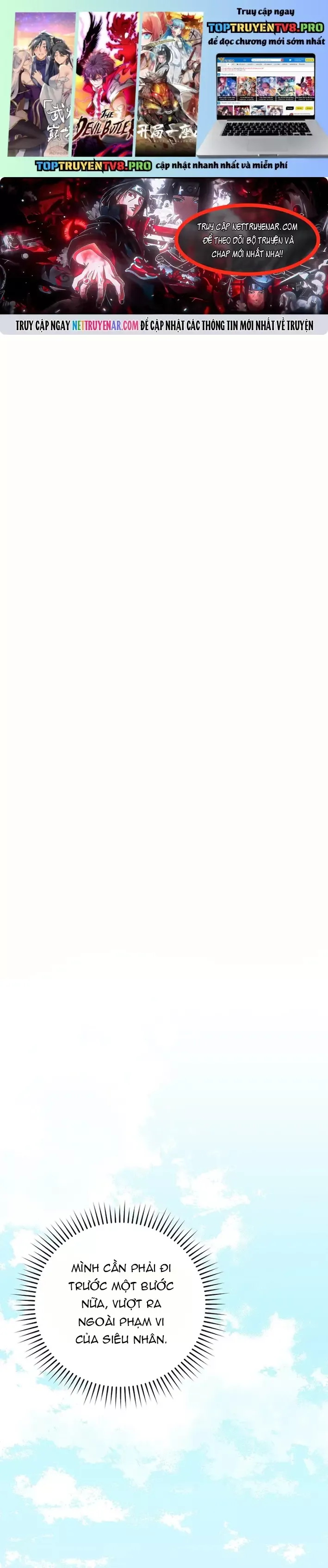 đọc truyện Người Chơi Cấp Tối Đa Chương 102 ảnh 3 tại Thiên Thai Truyện