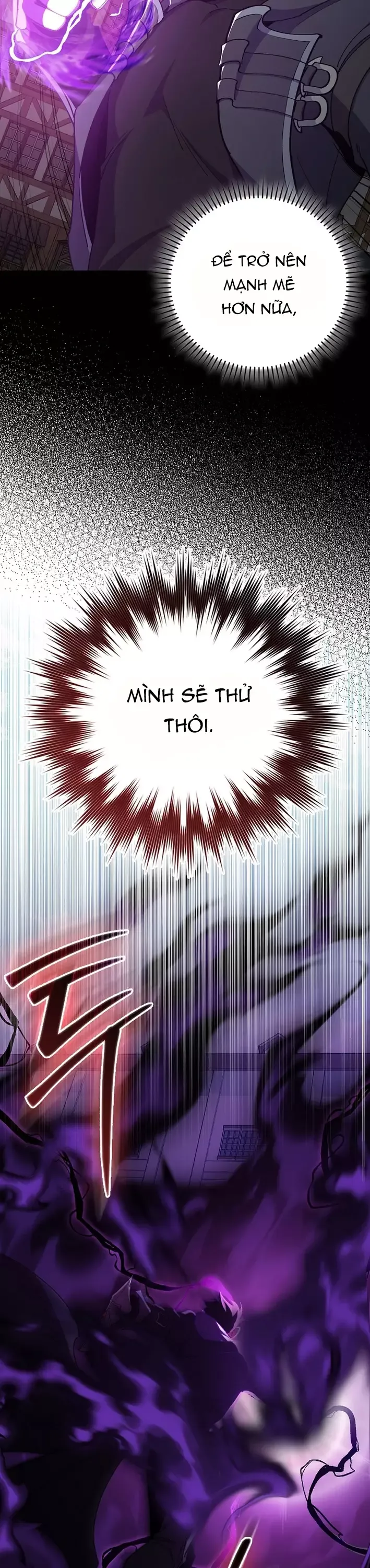 đọc truyện Người Chơi Cấp Tối Đa Chương 102 ảnh 15 tại Thiên Thai Truyện