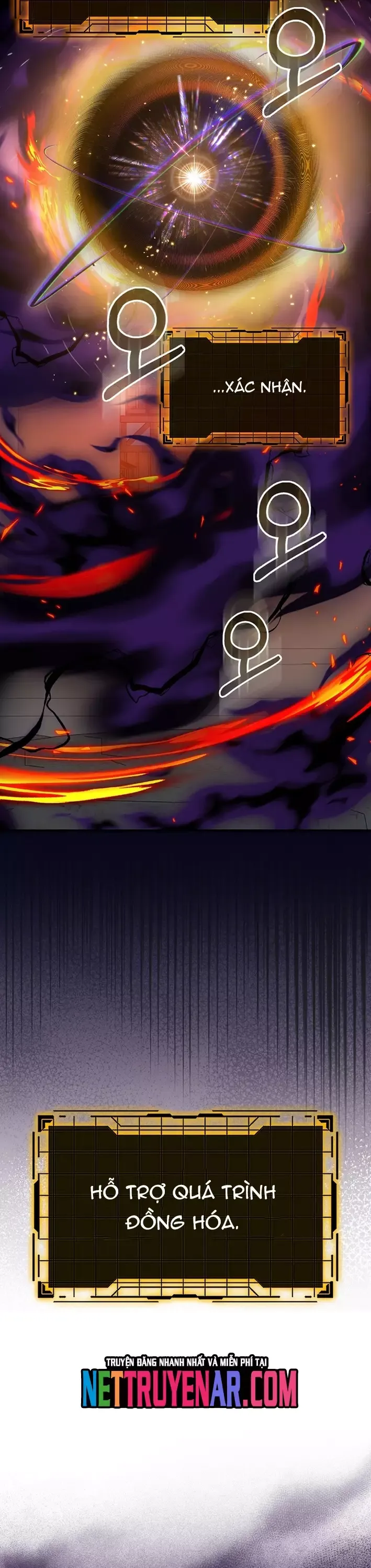 đọc truyện Người Chơi Cấp Tối Đa Chương 102 ảnh 18 tại Thiên Thai Truyện