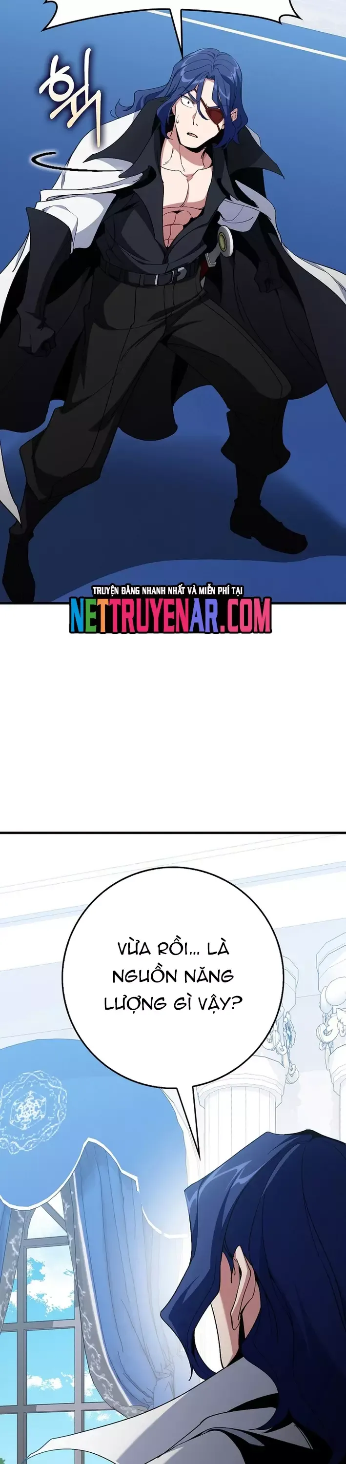 đọc truyện Người Chơi Cấp Tối Đa Chương 102 ảnh 28 tại Thiên Thai Truyện