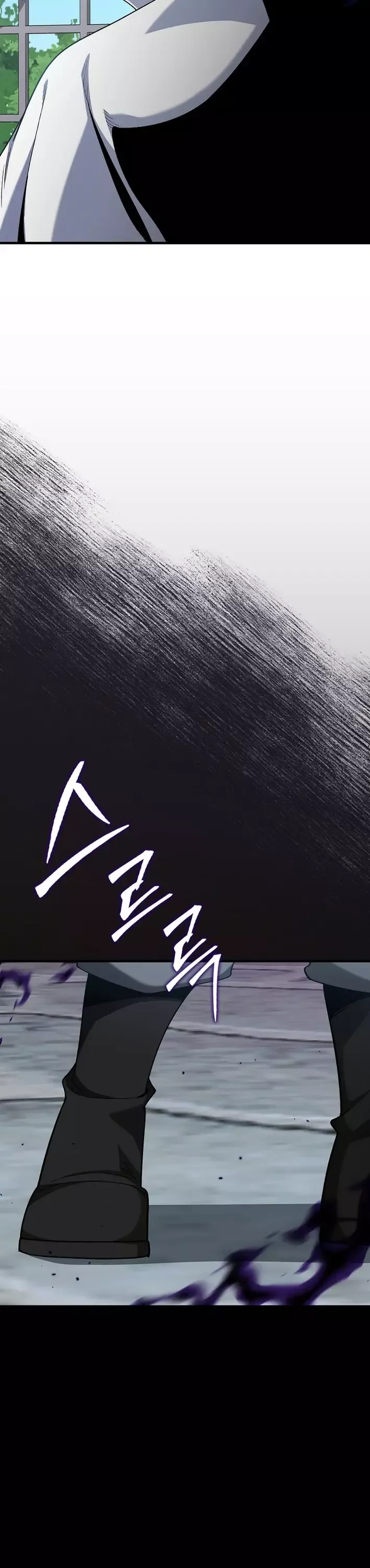 đọc truyện Người Chơi Cấp Tối Đa Chương 102 ảnh 29 tại Thiên Thai Truyện