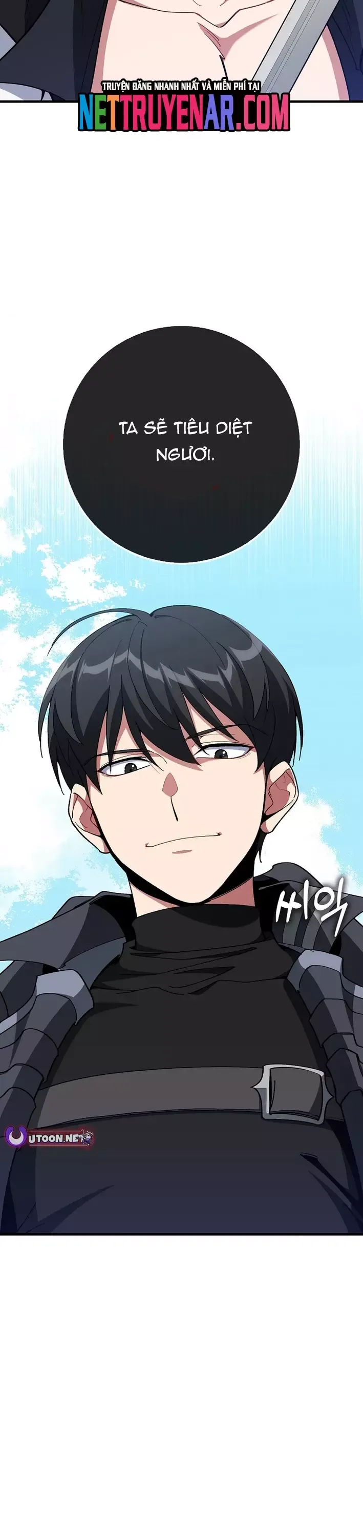 đọc truyện Người Chơi Cấp Tối Đa Chương 102 ảnh 49 tại Thiên Thai Truyện