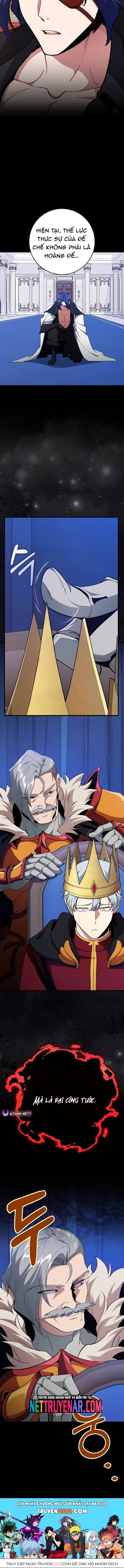 đọc truyện Người Chơi Cấp Tối Đa Chương 103 ảnh 17 tại Thiên Thai Truyện