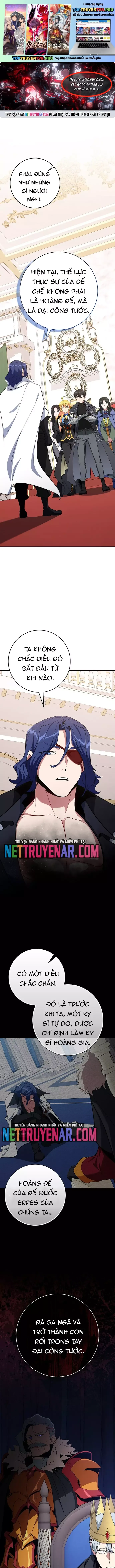 đọc truyện Người Chơi Cấp Tối Đa Chương 104 ảnh 3 tại Thiên Thai Truyện