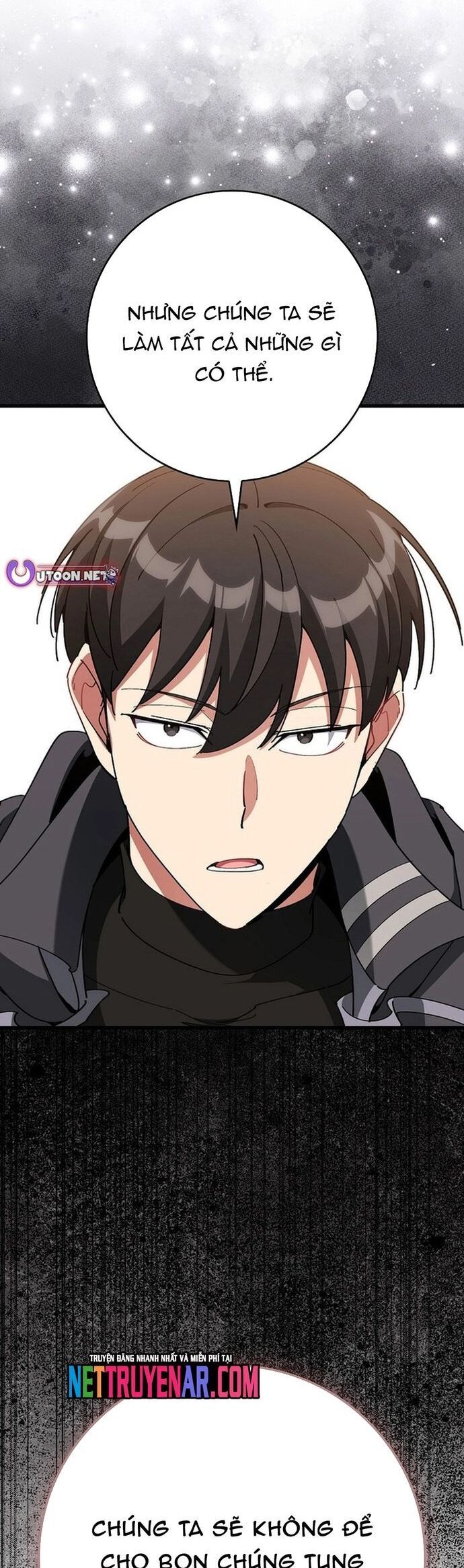 đọc truyện Người Chơi Cấp Tối Đa Chương 105 ảnh 16 tại Thiên Thai Truyện