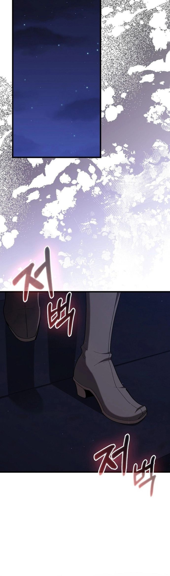 đọc truyện Người Chơi Cấp Tối Đa Chương 105 ảnh 18 tại Thiên Thai Truyện