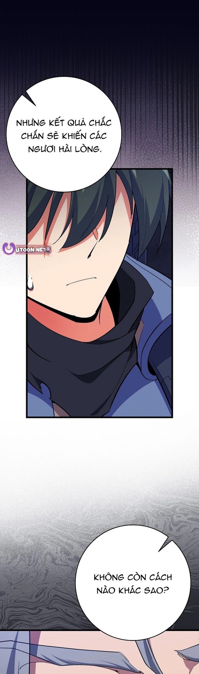 đọc truyện Người Chơi Cấp Tối Đa Chương 105 ảnh 27 tại Thiên Thai Truyện