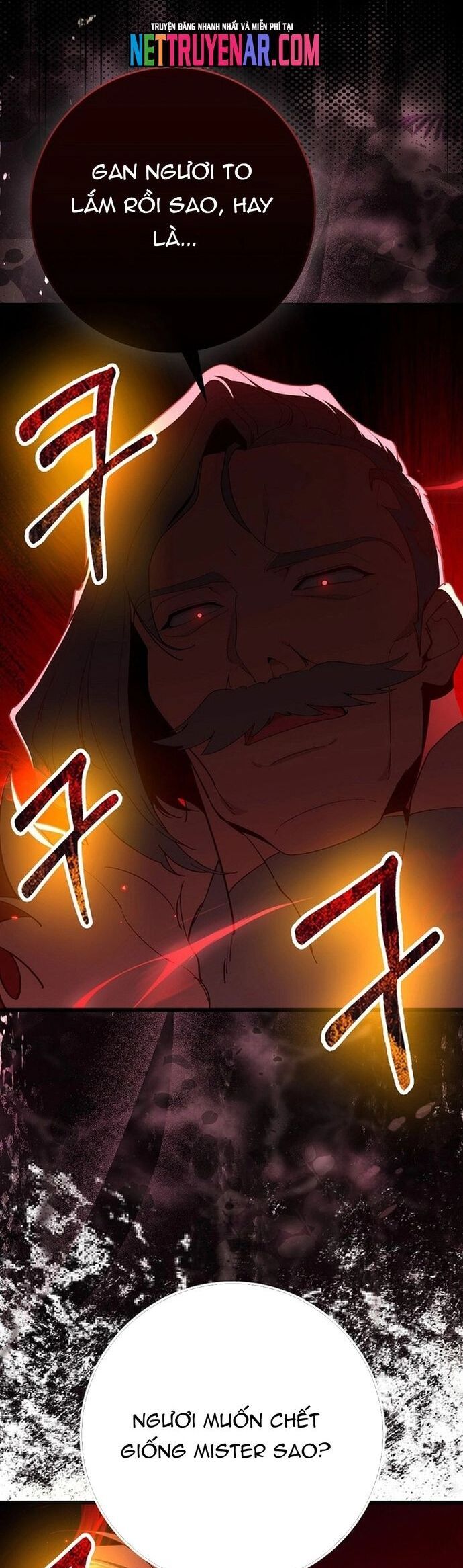 đọc truyện Người Chơi Cấp Tối Đa Chương 105 ảnh 31 tại Thiên Thai Truyện