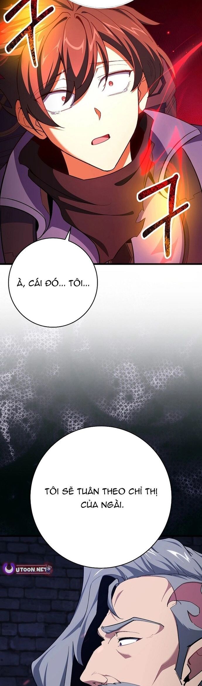 đọc truyện Người Chơi Cấp Tối Đa Chương 105 ảnh 32 tại Thiên Thai Truyện