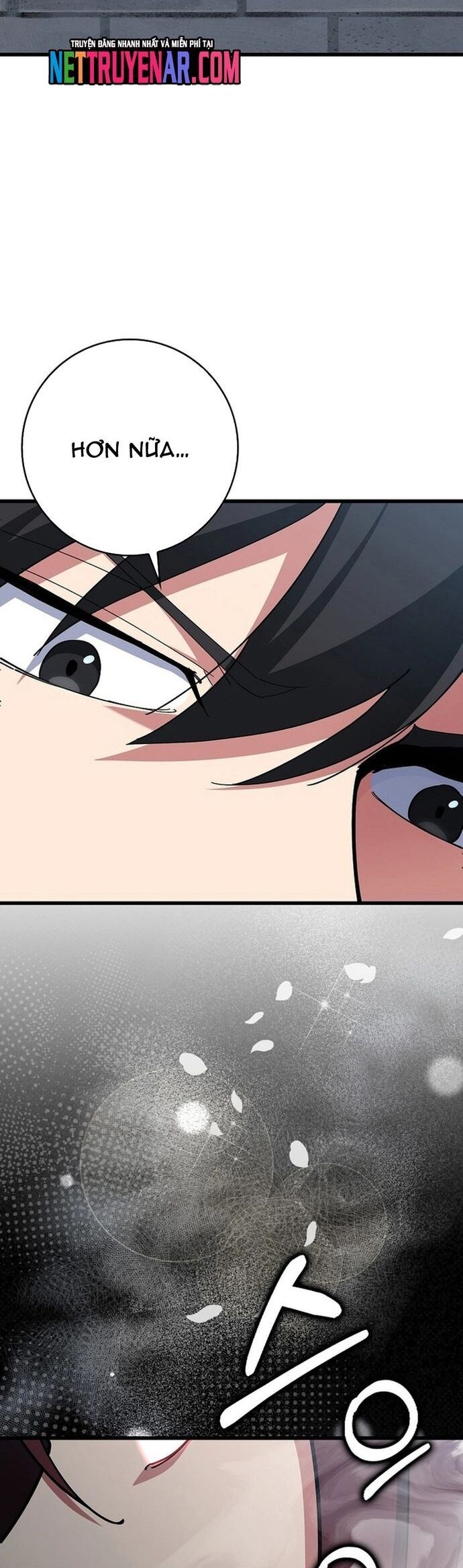 đọc truyện Người Chơi Cấp Tối Đa Chương 105 ảnh 49 tại Thiên Thai Truyện