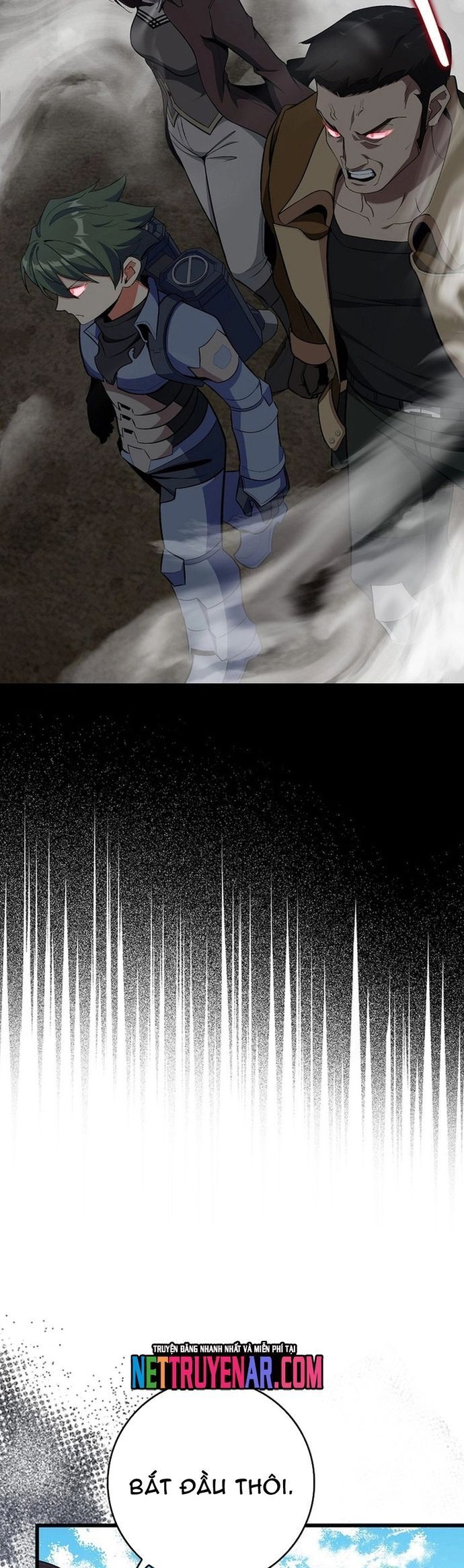 đọc truyện Người Chơi Cấp Tối Đa Chương 105 ảnh 51 tại Thiên Thai Truyện