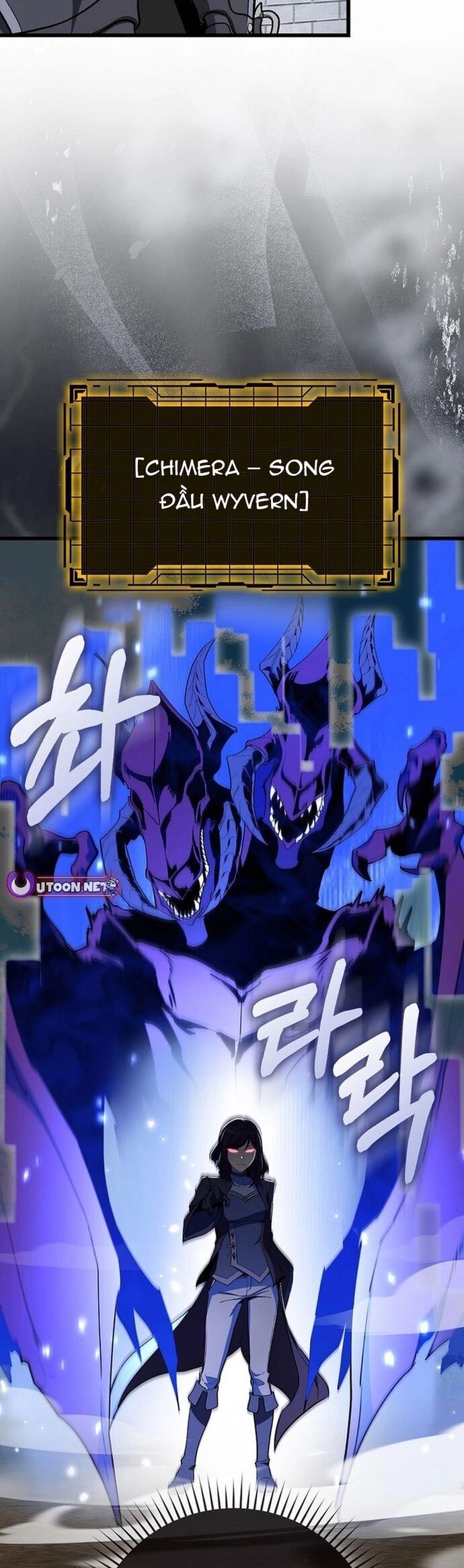 đọc truyện Người Chơi Cấp Tối Đa Chương 105 ảnh 53 tại Thiên Thai Truyện