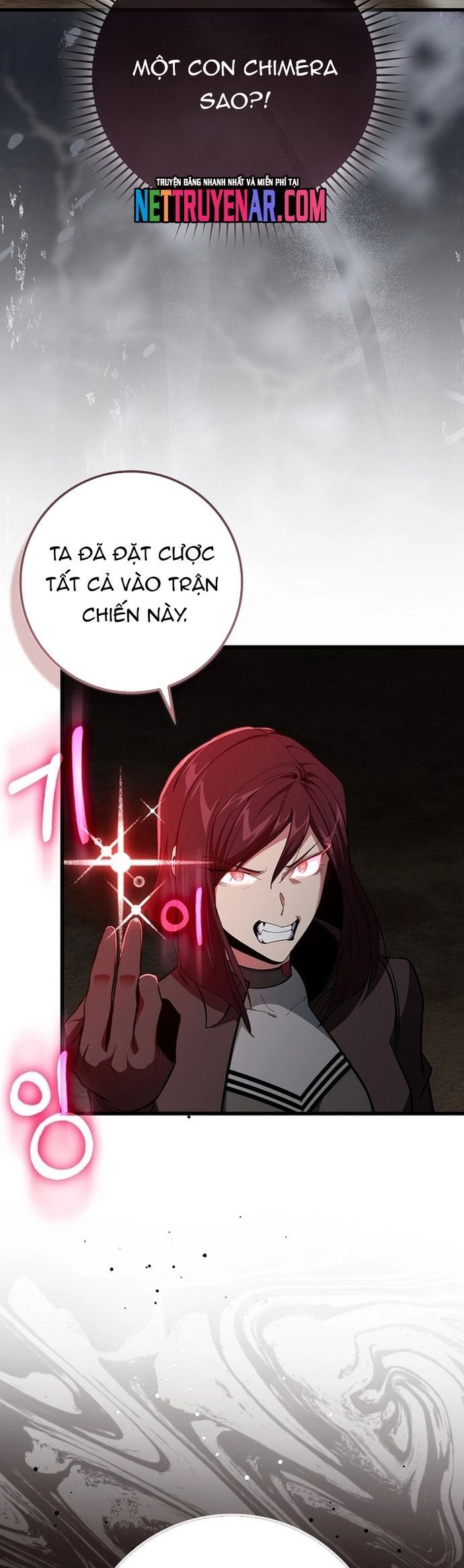 đọc truyện Người Chơi Cấp Tối Đa Chương 105 ảnh 54 tại Thiên Thai Truyện