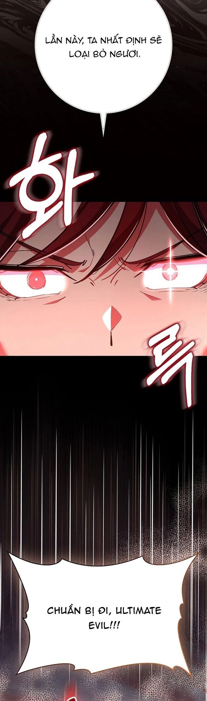 đọc truyện Người Chơi Cấp Tối Đa Chương 105 ảnh 55 tại Thiên Thai Truyện