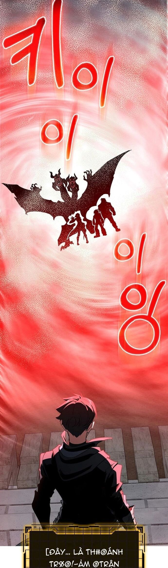 đọc truyện Người Chơi Cấp Tối Đa Chương 105 ảnh 56 tại Thiên Thai Truyện