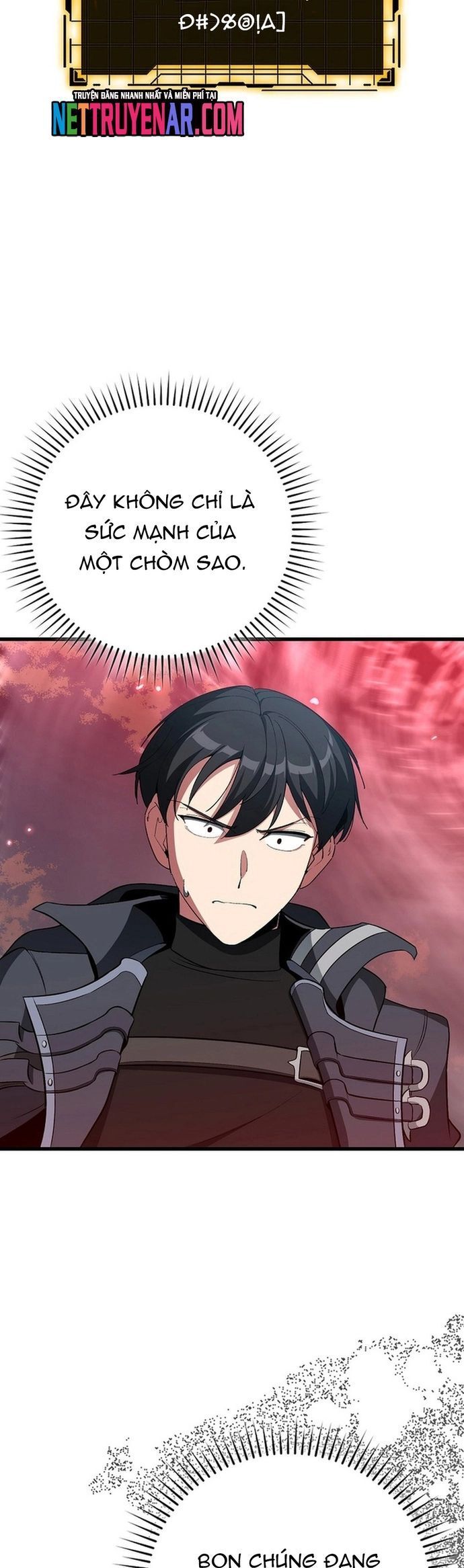 đọc truyện Người Chơi Cấp Tối Đa Chương 105 ảnh 57 tại Thiên Thai Truyện