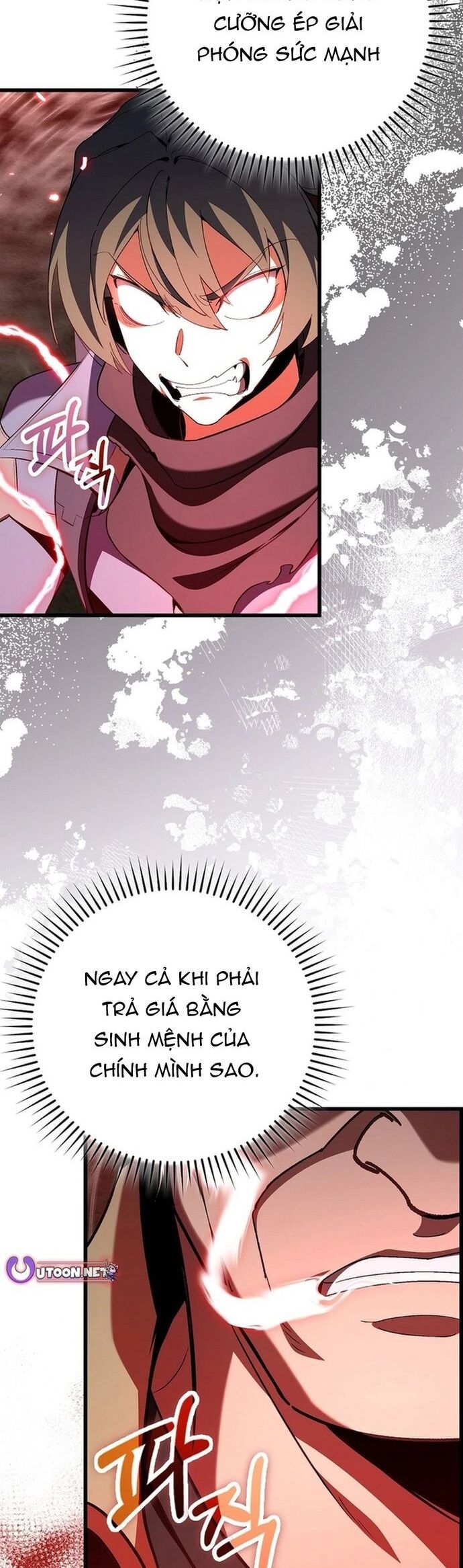 đọc truyện Người Chơi Cấp Tối Đa Chương 105 ảnh 58 tại Thiên Thai Truyện