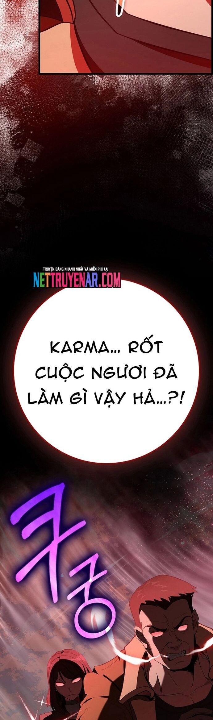 đọc truyện Người Chơi Cấp Tối Đa Chương 105 ảnh 59 tại Thiên Thai Truyện