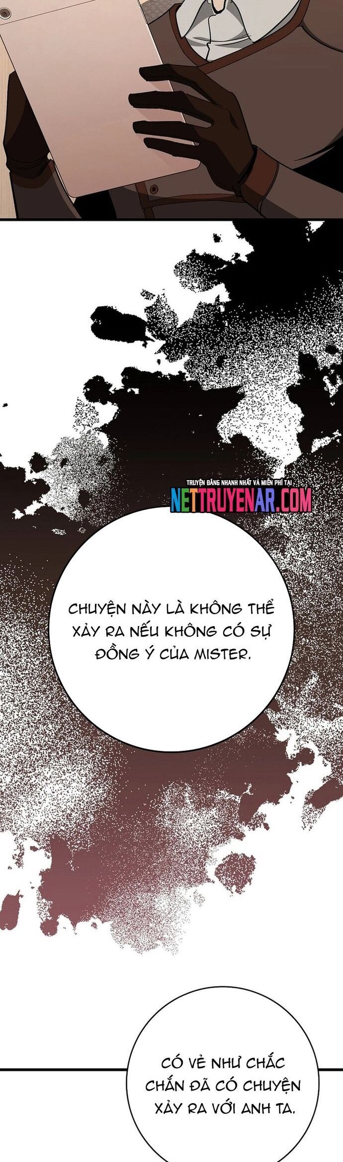 đọc truyện Người Chơi Cấp Tối Đa Chương 105 ảnh 10 tại Thiên Thai Truyện