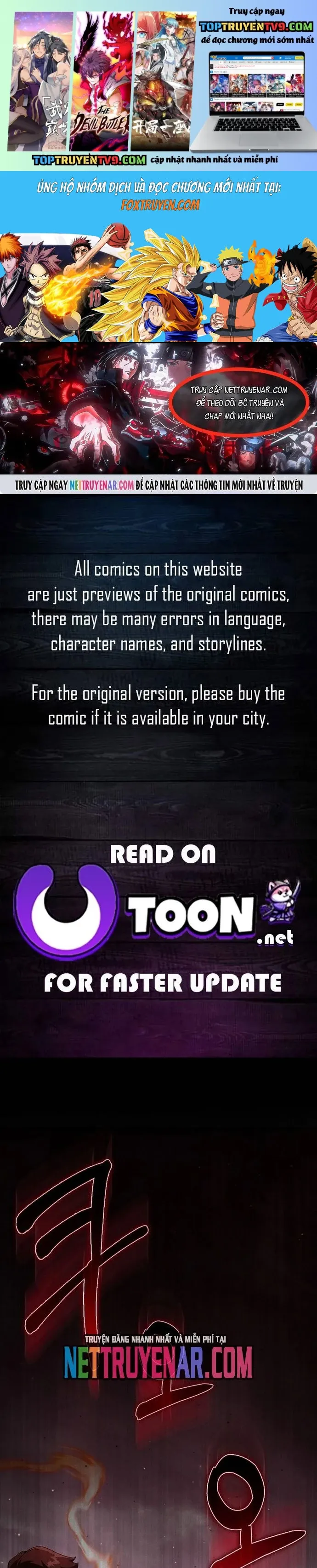 đọc truyện Người Chơi Cấp Tối Đa Chương 106 ảnh 3 tại Thiên Thai Truyện