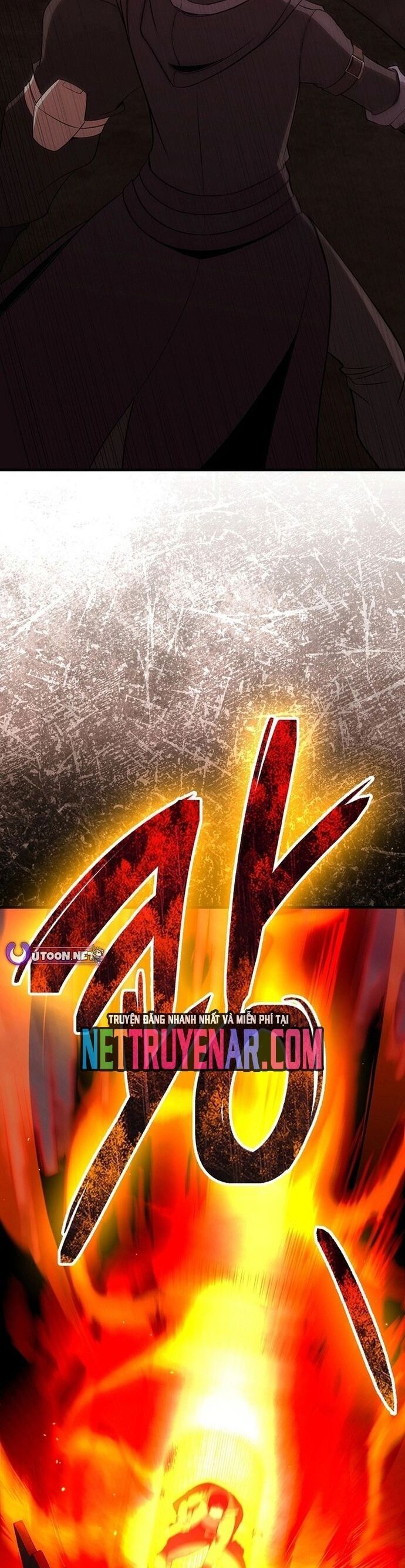 đọc truyện Người Chơi Cấp Tối Đa Chương 106 ảnh 14 tại Thiên Thai Truyện