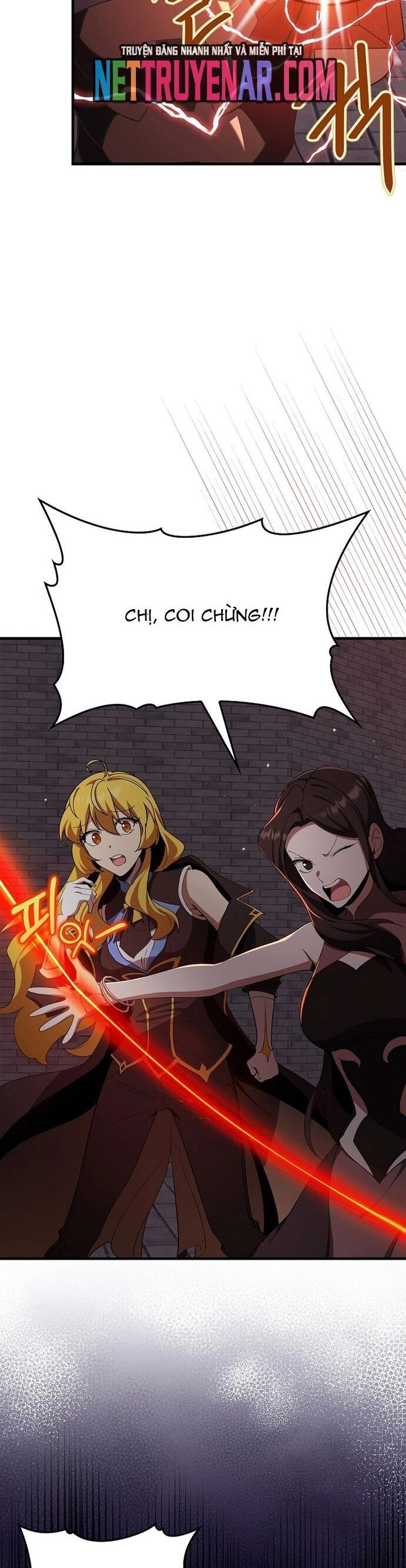 đọc truyện Người Chơi Cấp Tối Đa Chương 106 ảnh 16 tại Thiên Thai Truyện