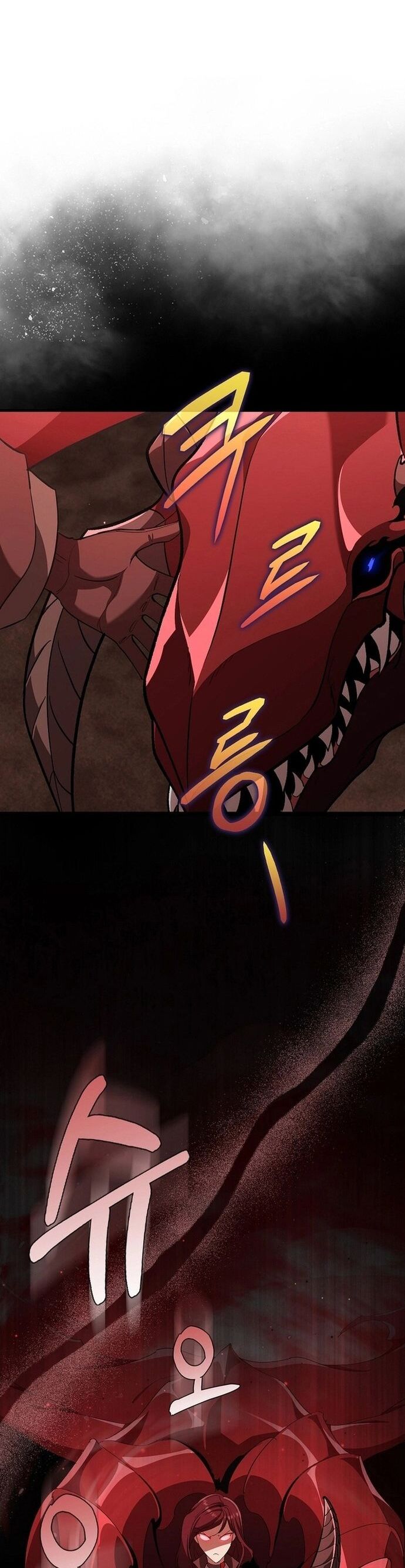 đọc truyện Người Chơi Cấp Tối Đa Chương 106 ảnh 20 tại Thiên Thai Truyện