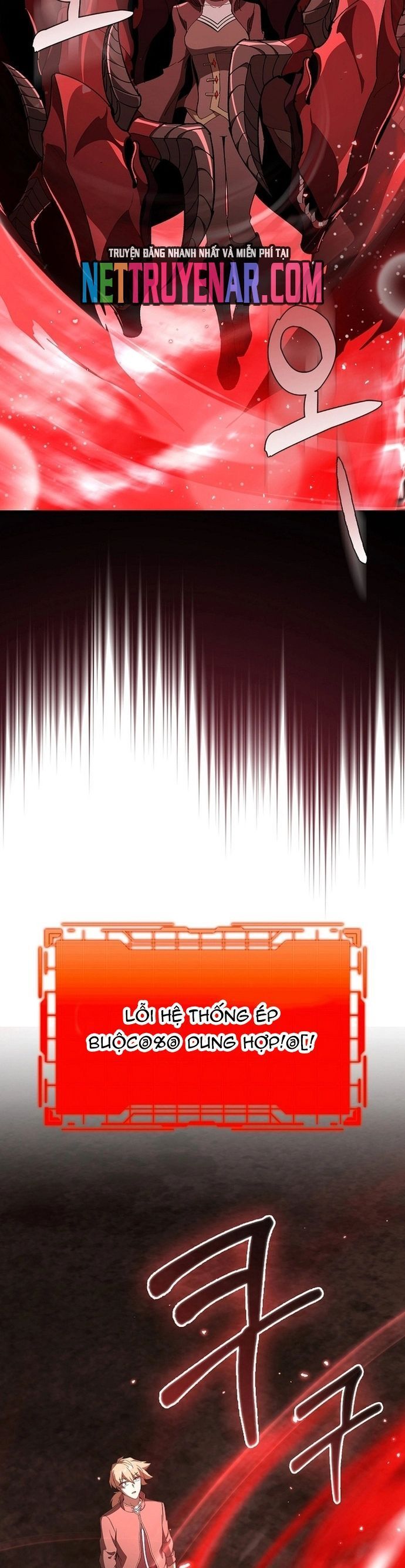 đọc truyện Người Chơi Cấp Tối Đa Chương 106 ảnh 21 tại Thiên Thai Truyện