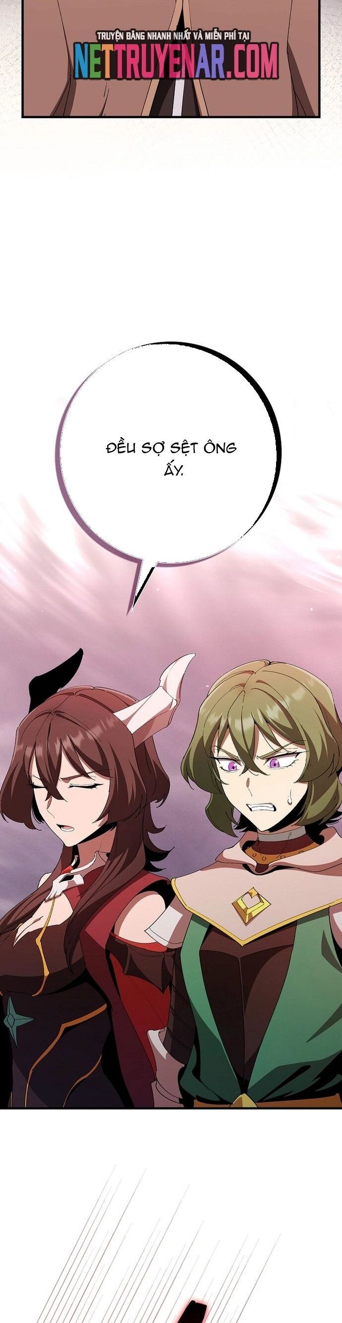 đọc truyện Người Chơi Cấp Tối Đa Chương 106 ảnh 29 tại Thiên Thai Truyện