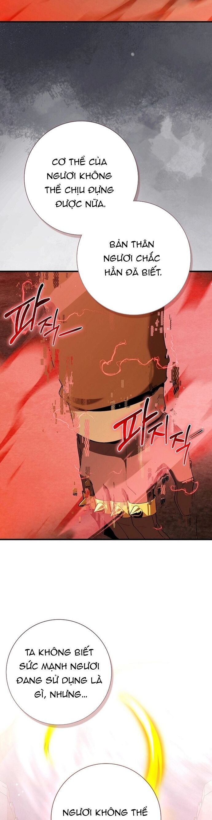 đọc truyện Người Chơi Cấp Tối Đa Chương 106 ảnh 31 tại Thiên Thai Truyện