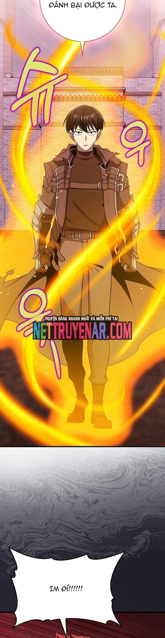 đọc truyện Người Chơi Cấp Tối Đa Chương 106 ảnh 32 tại Thiên Thai Truyện