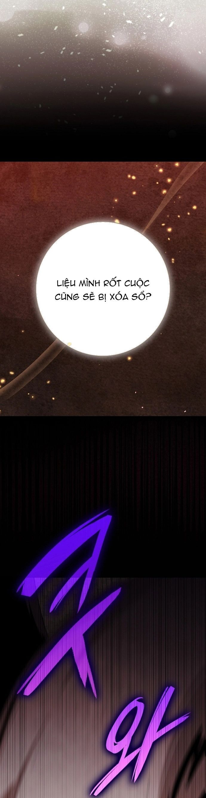 đọc truyện Người Chơi Cấp Tối Đa Chương 106 ảnh 36 tại Thiên Thai Truyện