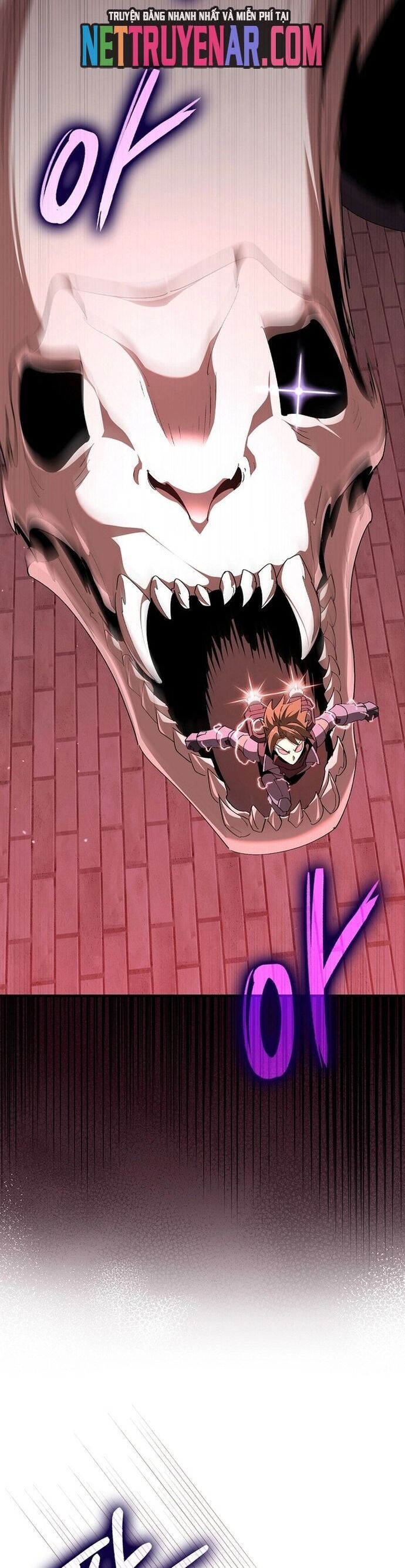 đọc truyện Người Chơi Cấp Tối Đa Chương 106 ảnh 37 tại Thiên Thai Truyện