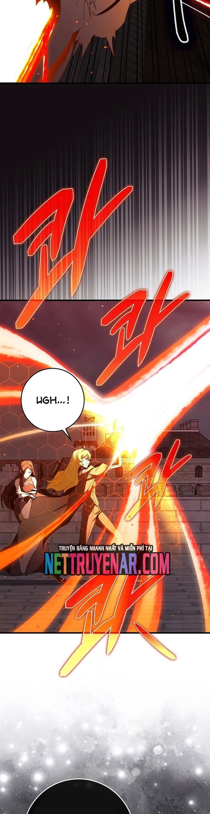 đọc truyện Người Chơi Cấp Tối Đa Chương 106 ảnh 39 tại Thiên Thai Truyện