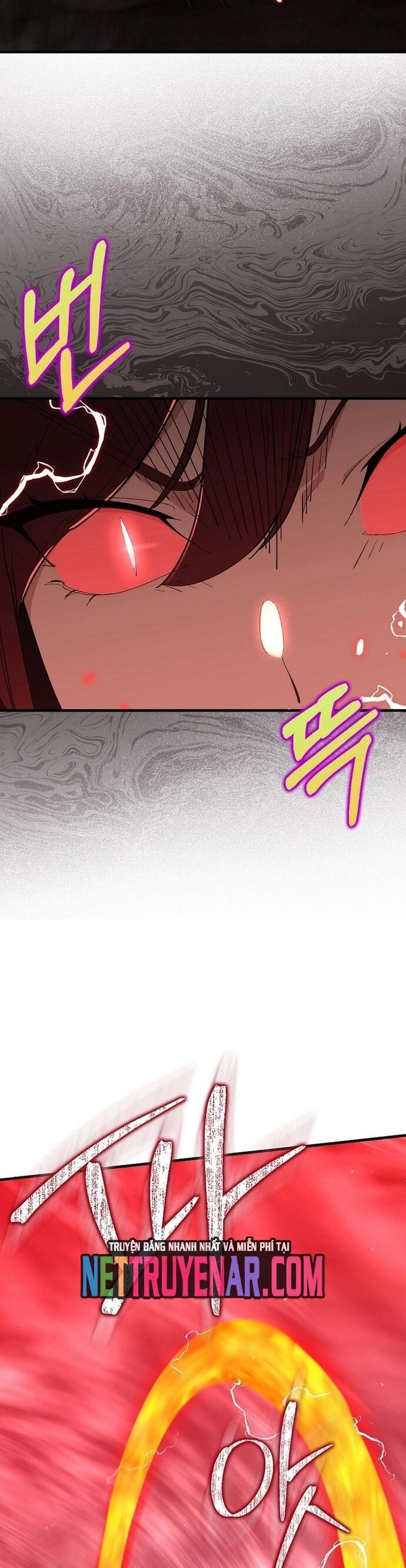 đọc truyện Người Chơi Cấp Tối Đa Chương 106 ảnh 46 tại Thiên Thai Truyện