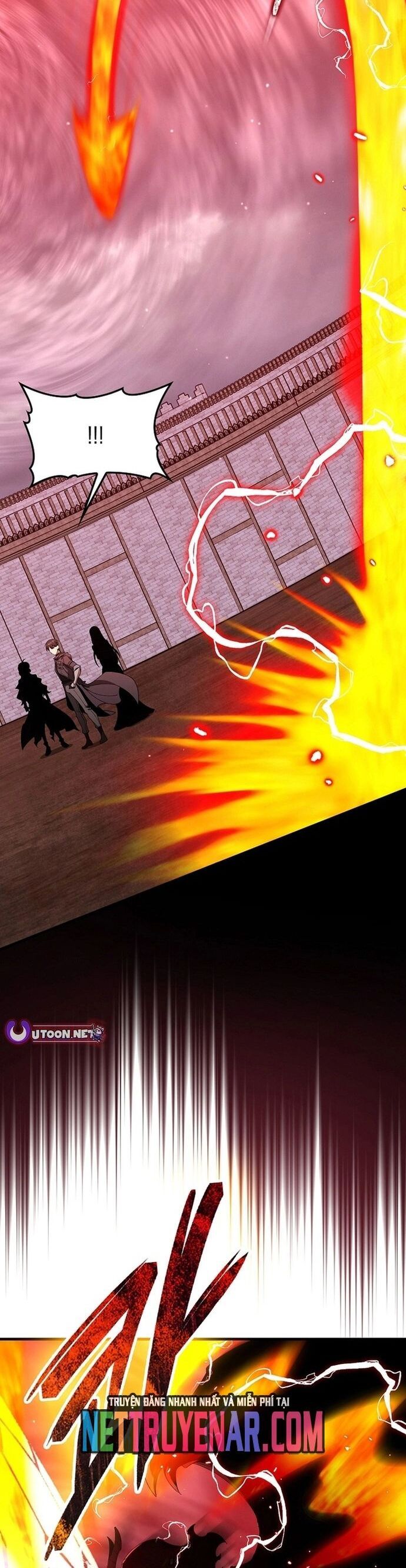 đọc truyện Người Chơi Cấp Tối Đa Chương 106 ảnh 47 tại Thiên Thai Truyện