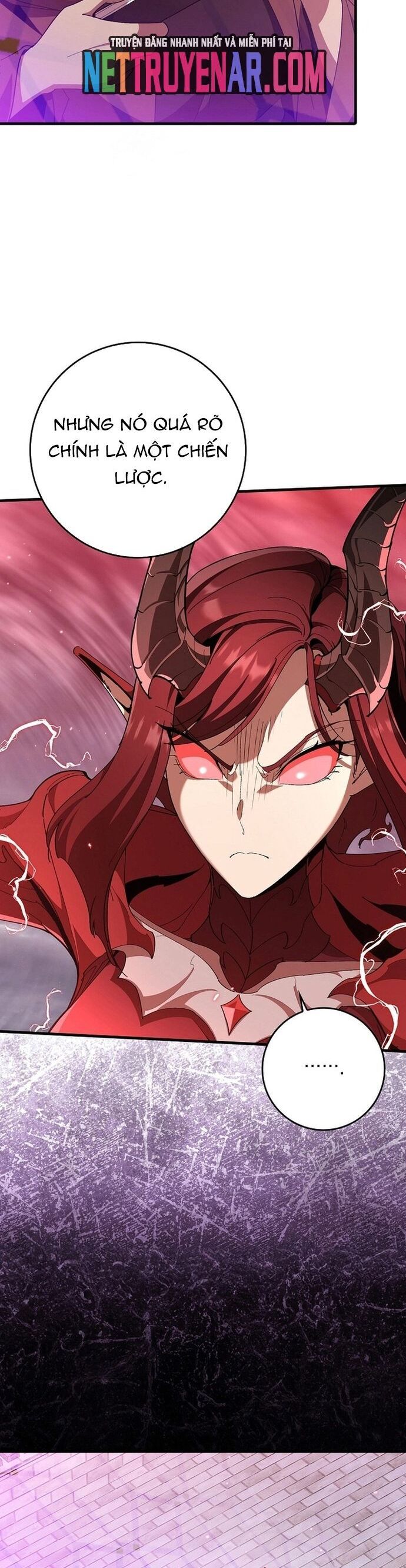 đọc truyện Người Chơi Cấp Tối Đa Chương 106 ảnh 49 tại Thiên Thai Truyện