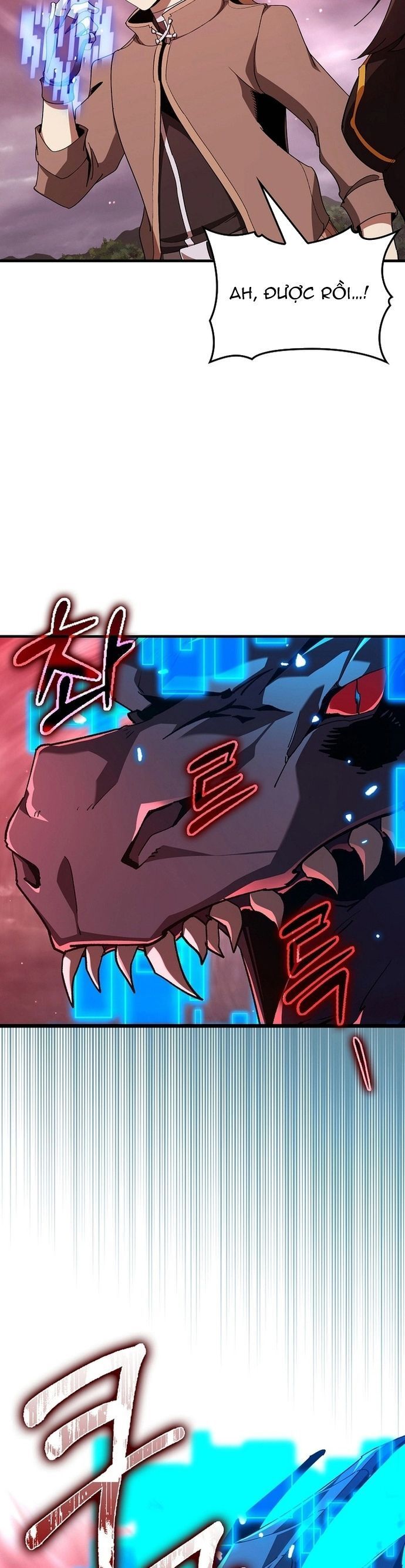 đọc truyện Người Chơi Cấp Tối Đa Chương 106 ảnh 51 tại Thiên Thai Truyện