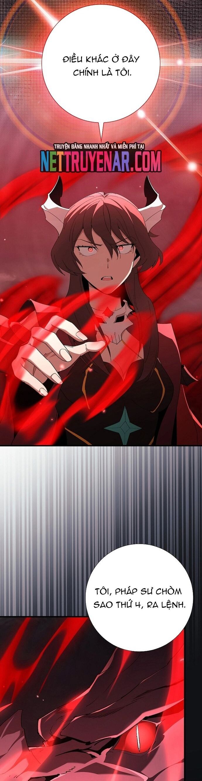 đọc truyện Người Chơi Cấp Tối Đa Chương 106 ảnh 55 tại Thiên Thai Truyện