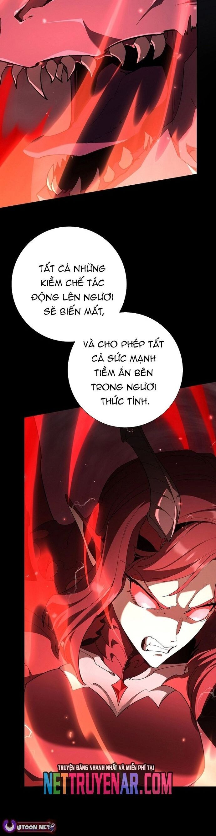 đọc truyện Người Chơi Cấp Tối Đa Chương 106 ảnh 56 tại Thiên Thai Truyện