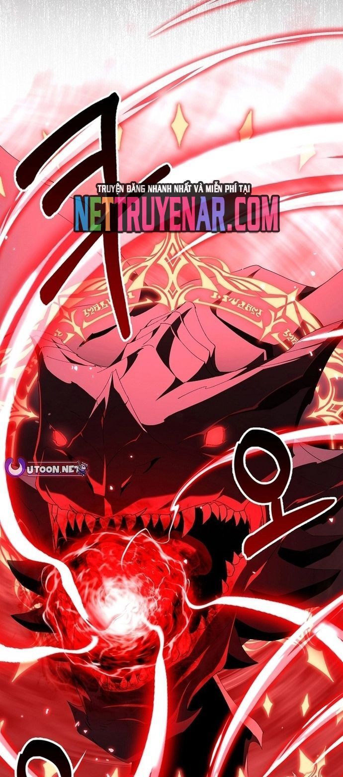 đọc truyện Người Chơi Cấp Tối Đa Chương 106 ảnh 60 tại Thiên Thai Truyện