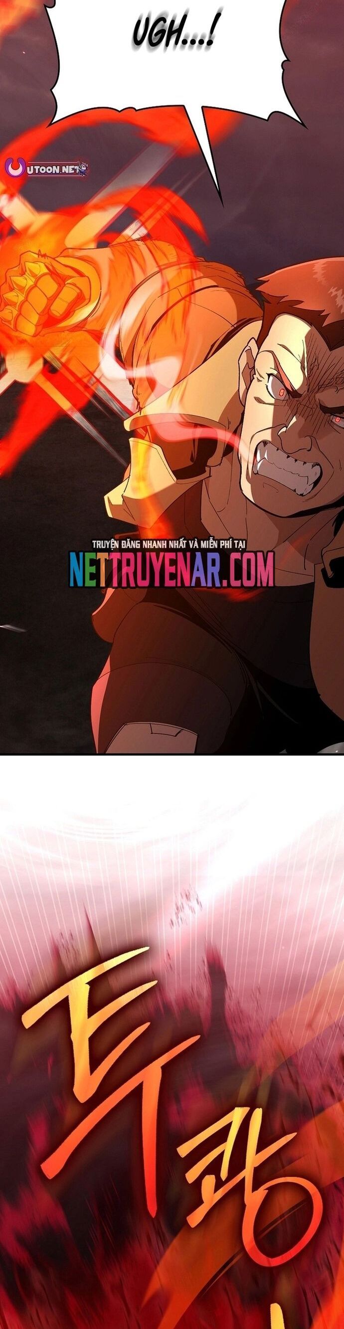 đọc truyện Người Chơi Cấp Tối Đa Chương 106 ảnh 10 tại Thiên Thai Truyện