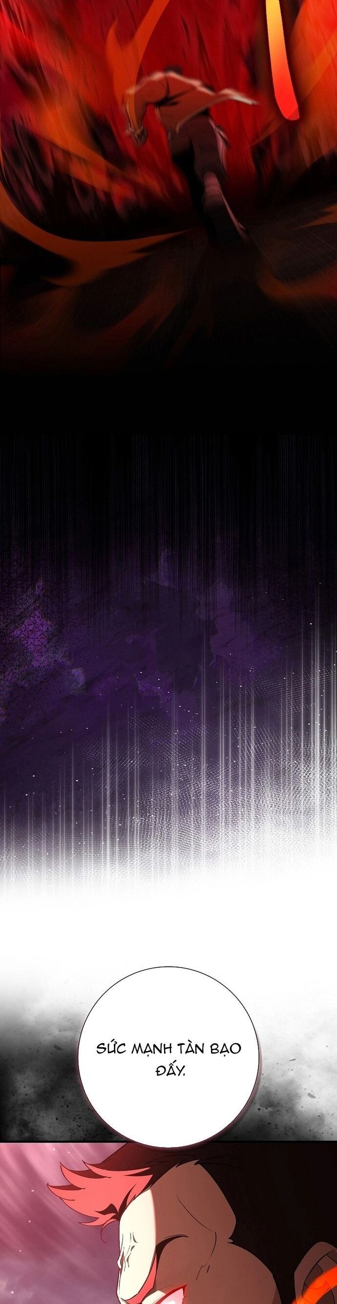 đọc truyện Người Chơi Cấp Tối Đa Chương 106 ảnh 11 tại Thiên Thai Truyện