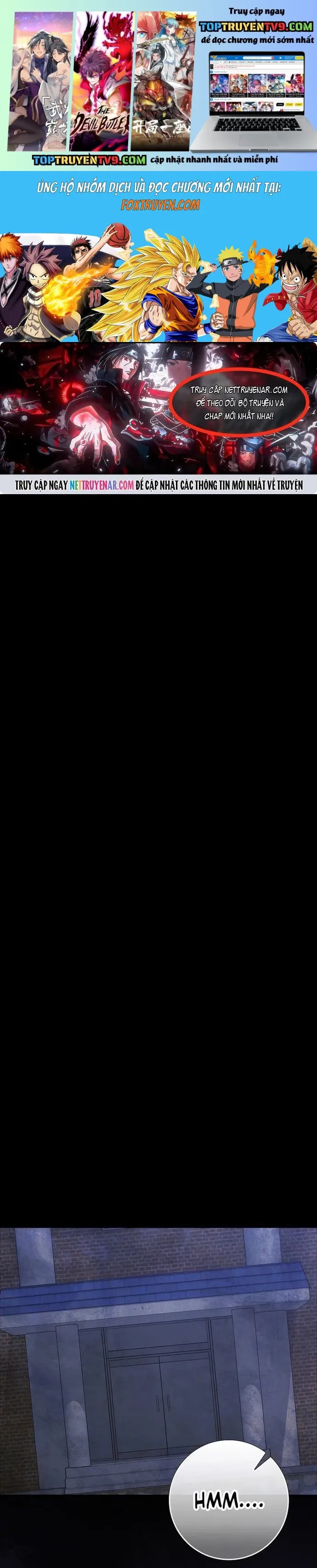 đọc truyện Người Chơi Cấp Tối Đa Chương 107 ảnh 3 tại Thiên Thai Truyện