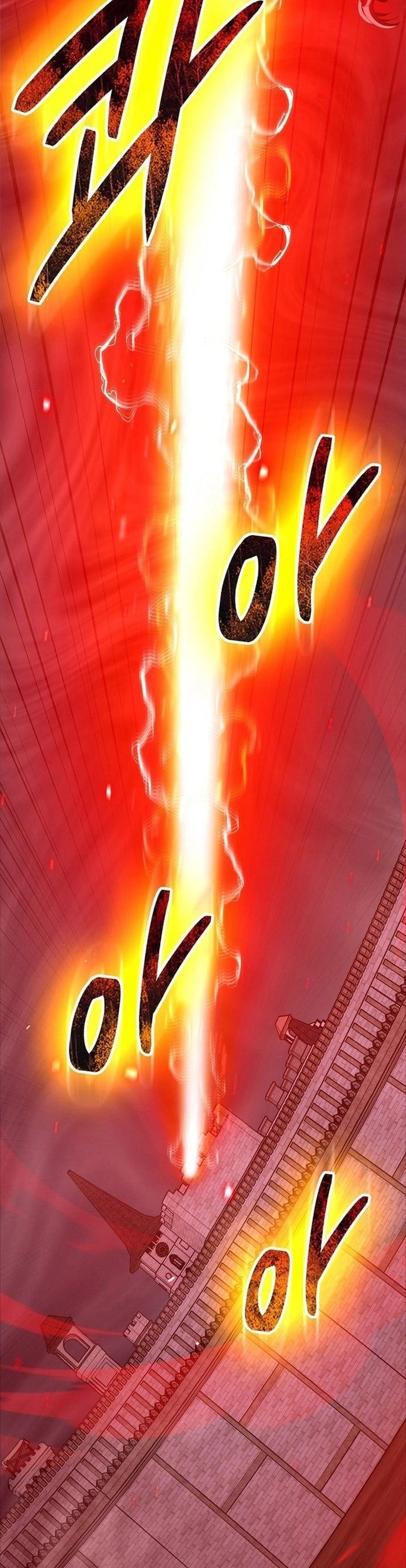 đọc truyện Người Chơi Cấp Tối Đa Chương 107 ảnh 18 tại Thiên Thai Truyện