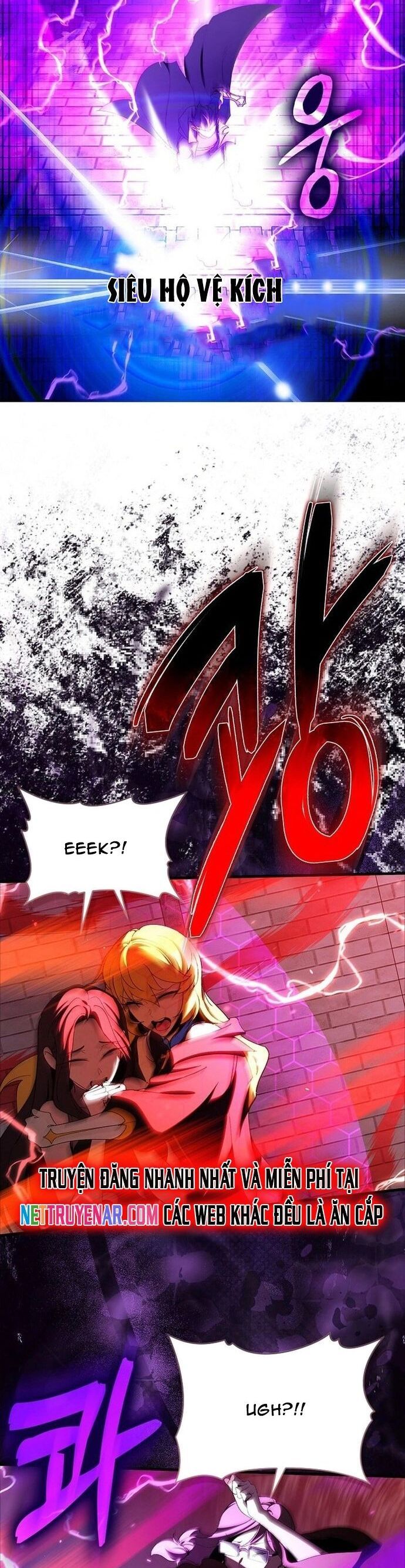 đọc truyện Người Chơi Cấp Tối Đa Chương 107 ảnh 22 tại Thiên Thai Truyện