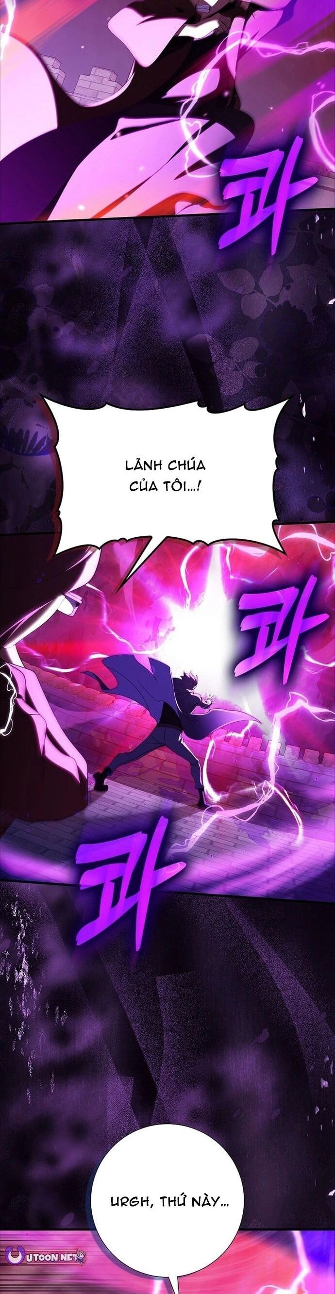 đọc truyện Người Chơi Cấp Tối Đa Chương 107 ảnh 23 tại Thiên Thai Truyện