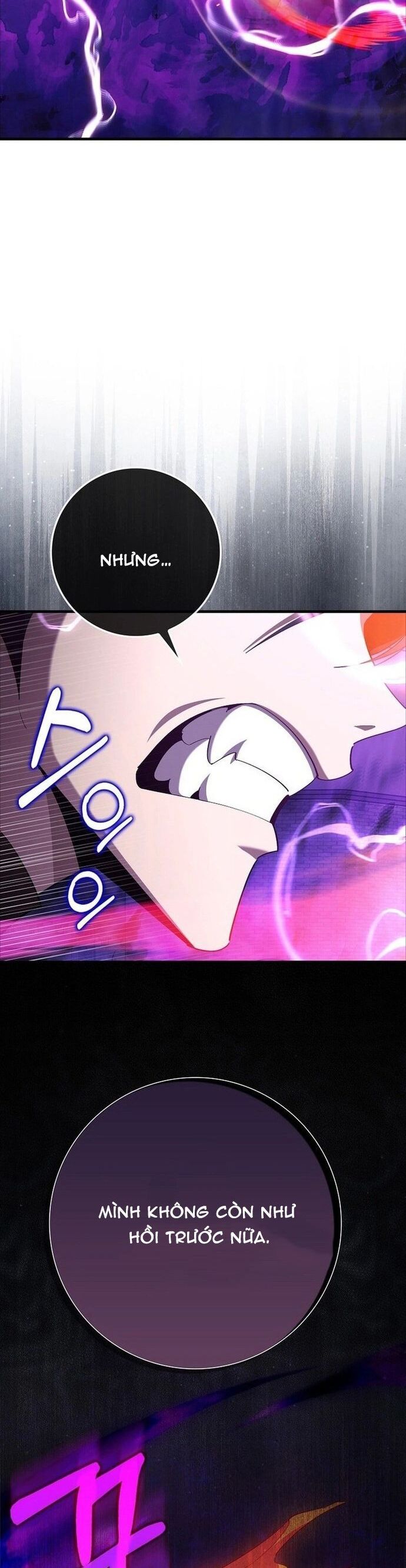 đọc truyện Người Chơi Cấp Tối Đa Chương 107 ảnh 25 tại Thiên Thai Truyện