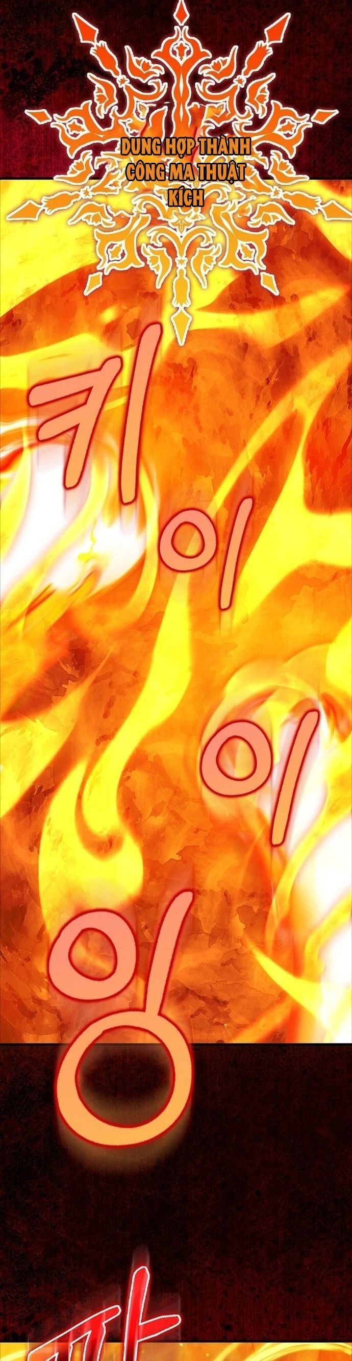 đọc truyện Người Chơi Cấp Tối Đa Chương 107 ảnh 27 tại Thiên Thai Truyện